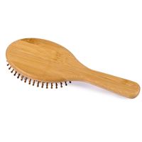 SPAZZOLA PER CAPELLI